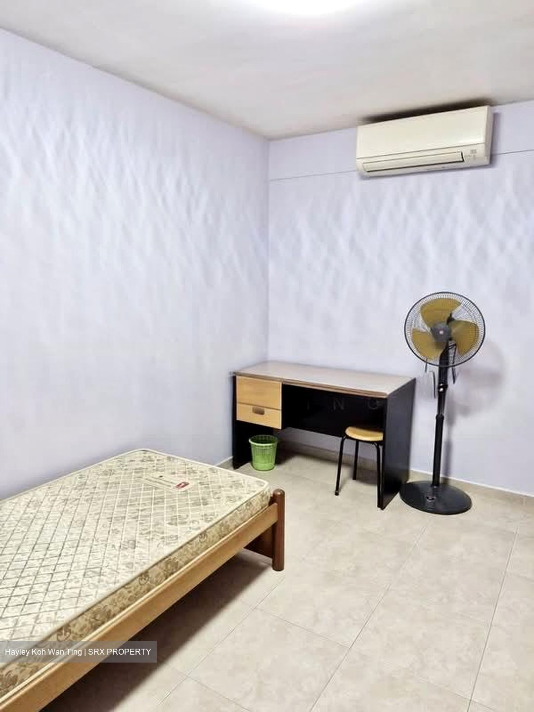 Blk 73 Geylang Bahru (Kallang/Whampoa), HDB 3 Rooms #556254751